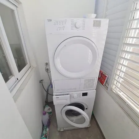Bluxebpurge Appartement Luxembourg