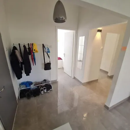 Bluxebpurge Luxembourg