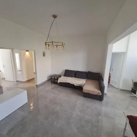 Bluxebpurge Appartement Luxembourg