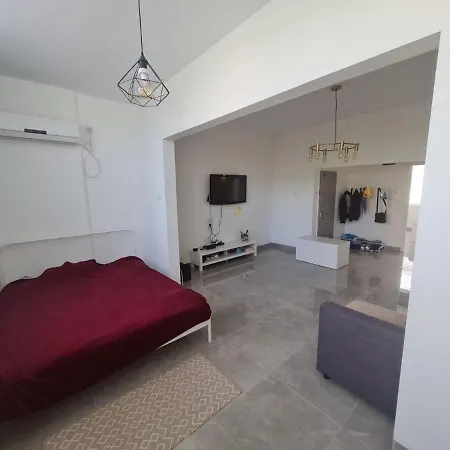 Bluxebpurge Appartement Luxembourg